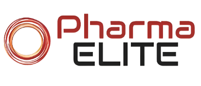 Pharma Elite
